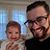 Ty Michelsohn-Leisey's profile image