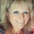 Sherry Singleton's profile image