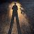 McCrae A. Parker's profile image