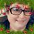 Liz Soto's profile image