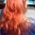 Linda Nell Shannon Taylor's profile image