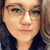 Emily Elizabeth Randolph's profile image