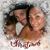 Toni Lee Tomczak's profile image