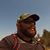 Chris Zecca's profile image