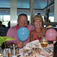 Mimi Ephgrave Shireman's profile image