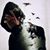 Miguel Molina's profile image