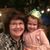 Gina Herring's profile image