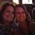 Amanda Pearl Witherspoon's profile image