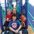 Pam Hodgdon Parsons's profile image