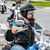 Shane McVey's profile image