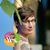 Hannah Rose's profile image