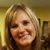 Tracy Grindey-Middaugh's profile image