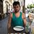 Alex Ferraz's profile image