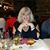 Victoria Rutledge's profile image
