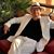 Gary Faules's profile image