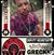Michael Grecke's profile image