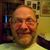 Renee Isenhower Forester's profile image