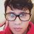 Edwin Oliva's profile image