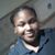 Precious Jones's profile image