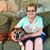 Judy Mack Krisko's profile image