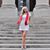 Courtney Tibbetts's profile image