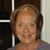 Malika Bourne's profile image