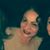 Beatrice Camarillo's profile image