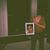 Oliver Towle's profile image