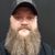 Shawn McCutcheon's profile image