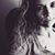 Holly Courtney's profile image
