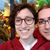 Christine Louis's profile image
