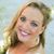 Alison Ehrlich-Tucker's profile image