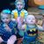 Peggy J Corke's profile image