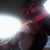 Victoria Anne Love's profile image