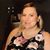 Rachel Strouse's profile image