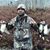Trey Davis's profile image