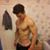 Daniel Anthony's profile image