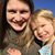 Shelley Tomich's profile image