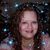 Vanessa A. Simpson's profile image