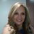 Ismelda Cortes's profile image