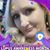 Sandee Einboden's profile image