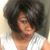 G Ann Mack-Fleming's profile image