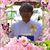 Duangjai Pa'duang Bunditphut's profile image