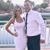 Cristy Ciarloni Bucklar's profile image