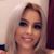 Perla Yazmin's profile image