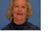 Sandra Harang's profile image