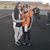Allison Thomas's profile image