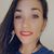 Tori Anne Hetrick's profile image