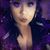 Alison Dasilva's profile image