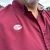 Kraig Evans's profile image